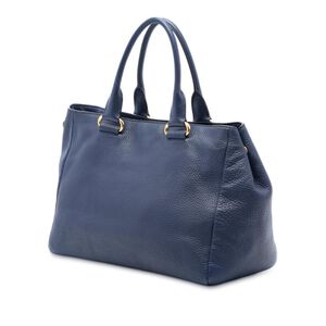 Prada Tote