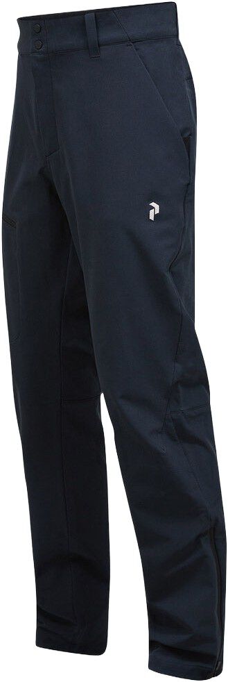 Scale Softshell Bukser