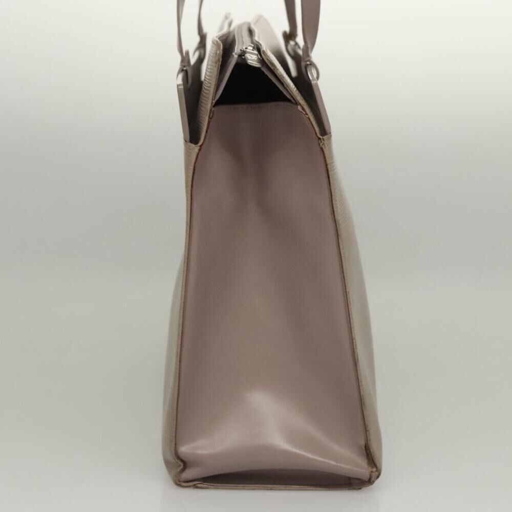 Louis Vuitton Croisette