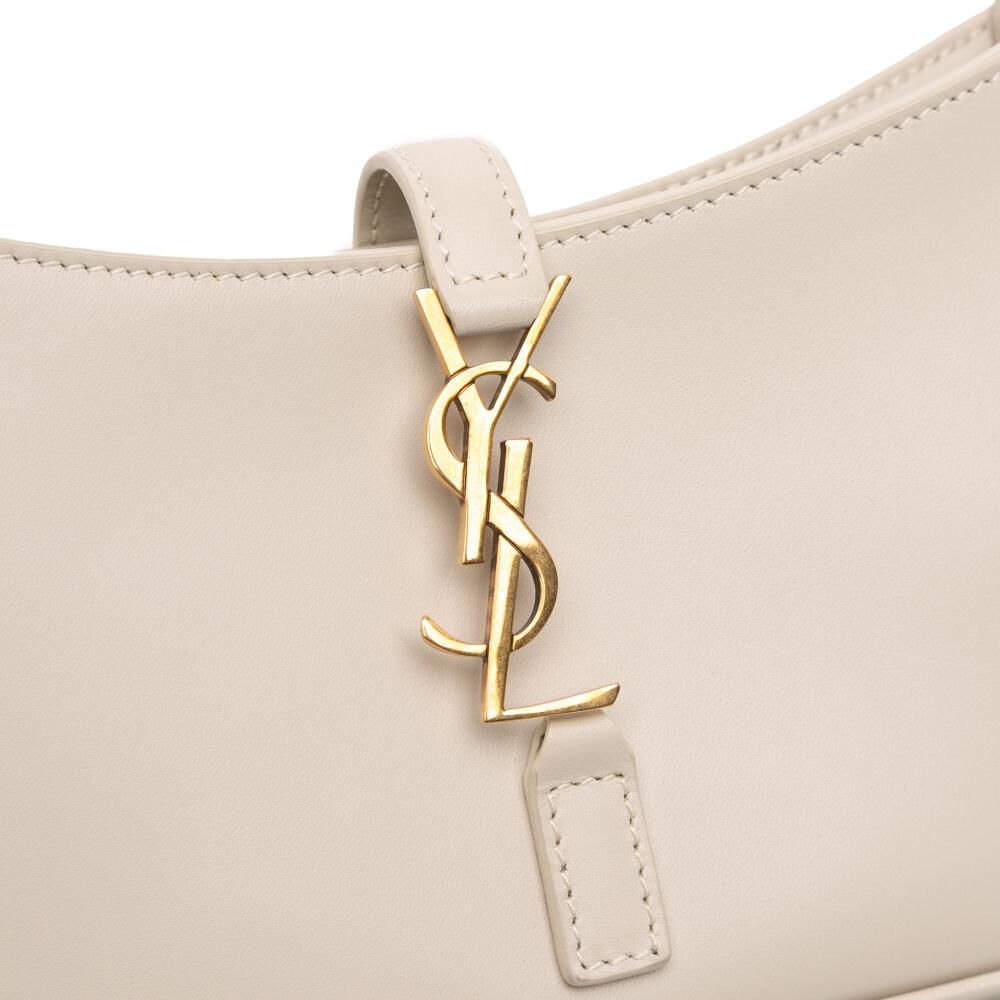 Yves Saint Laurent Shoulder Bag