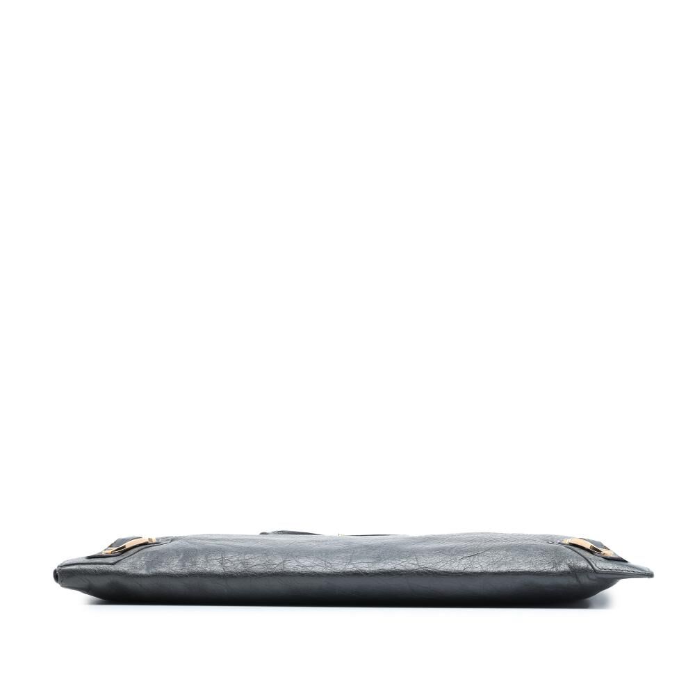 Balenciaga Clutch