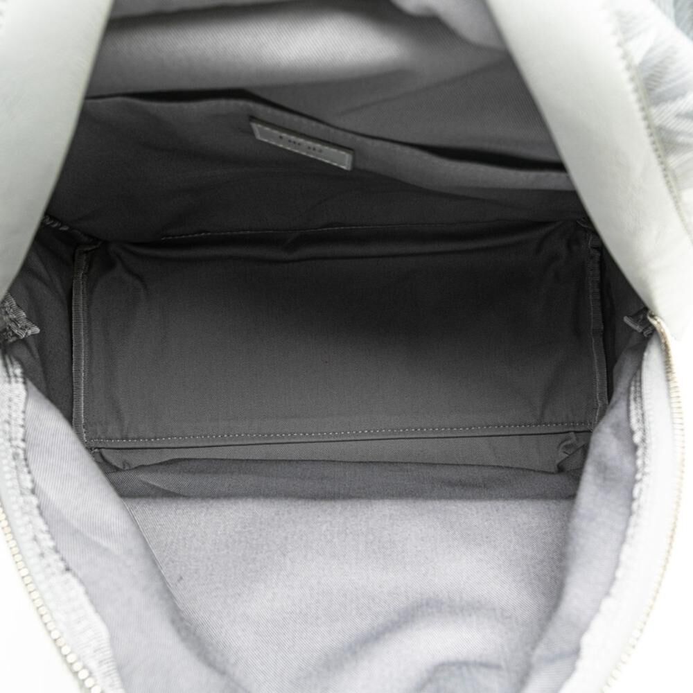 Dior Backpack