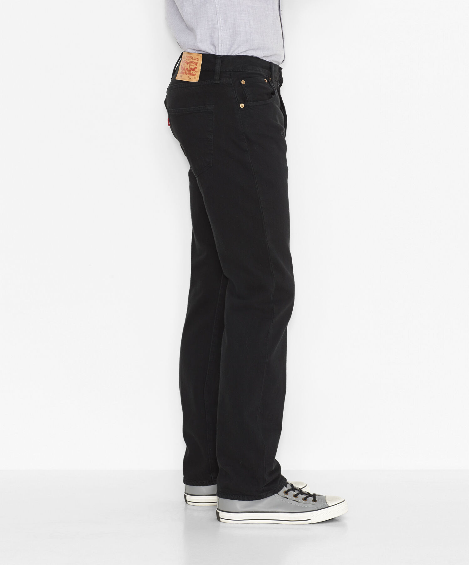 501 levis original fit jeans