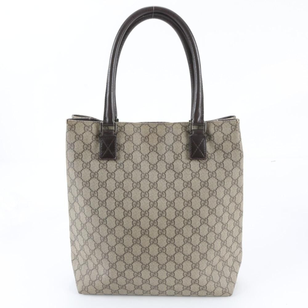 Gucci Tote