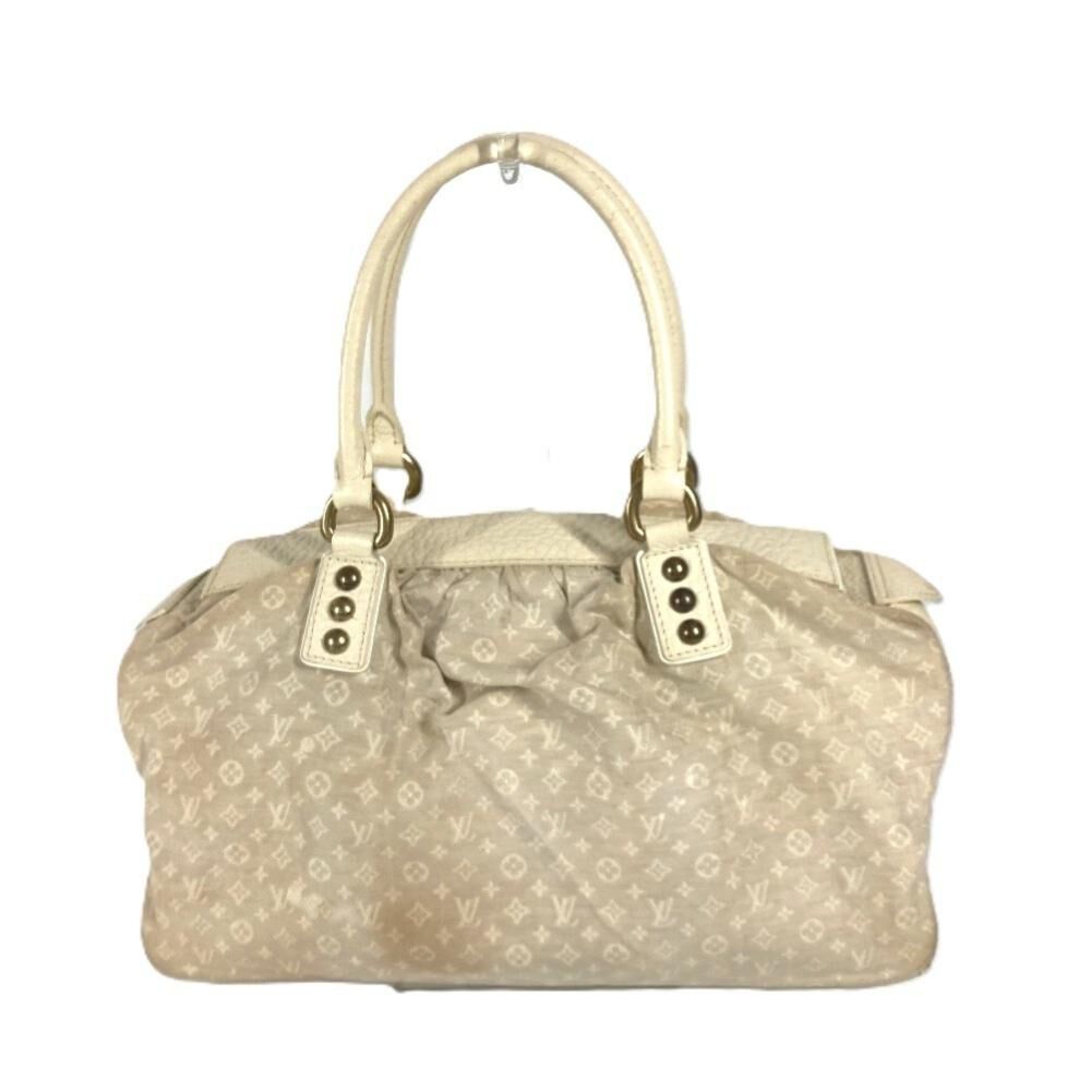Louis Vuitton Trapeze