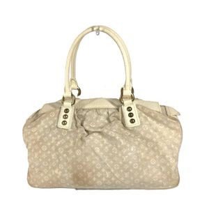 Louis Vuitton Trapeze
