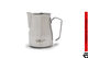 T-LELIT MILK JUG 70 CL