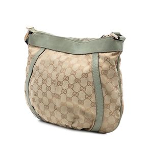 Gucci Shoulder Bag