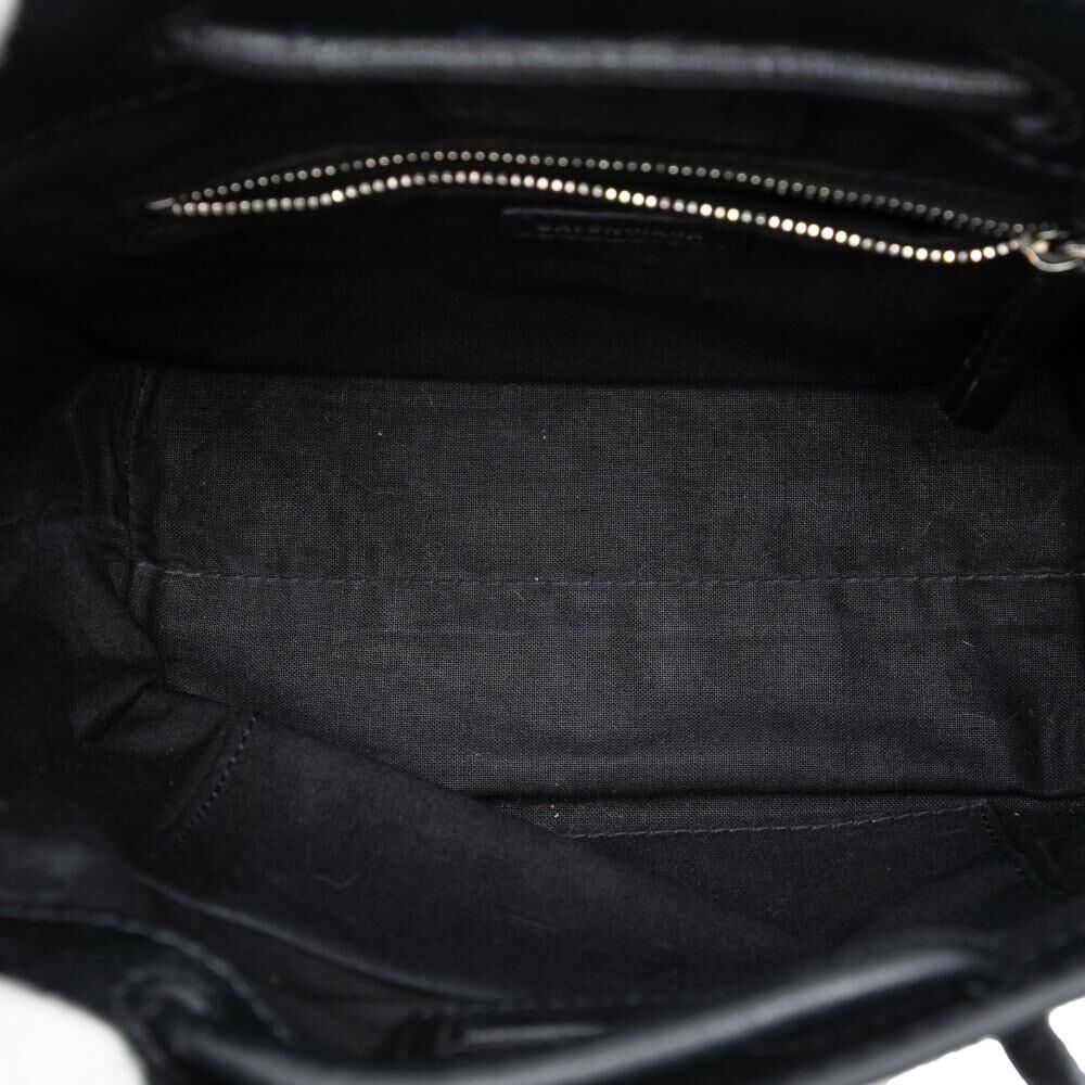 Balenciaga Tote