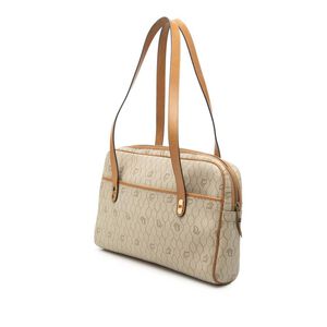 Dior Shoulder Bag