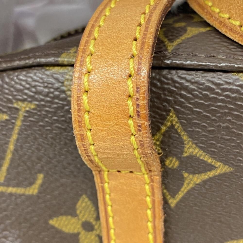 Louis Vuitton Spontini