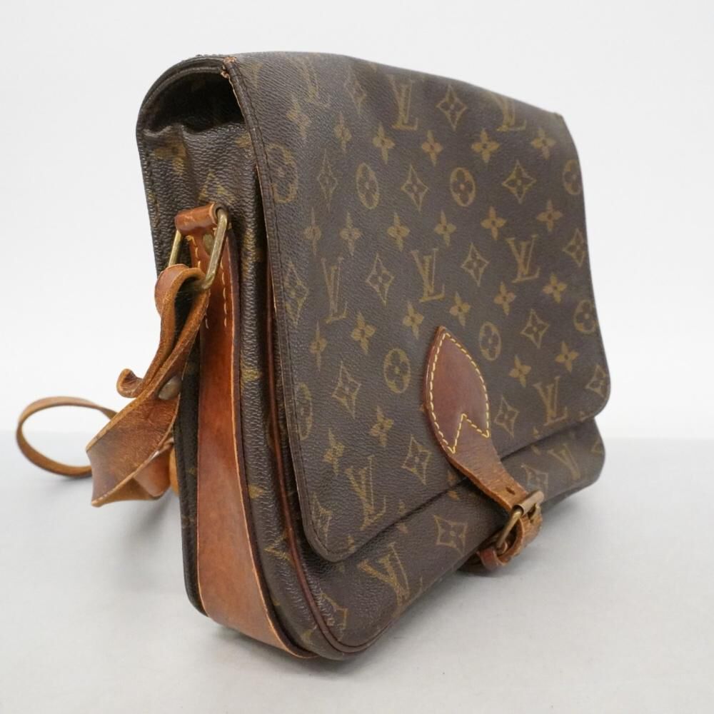 Louis Vuitton Shoulder Bags