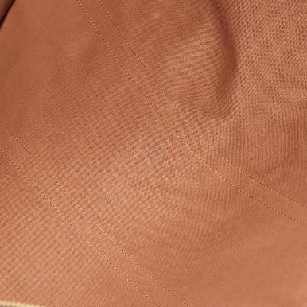 Louis Vuitton Keepall