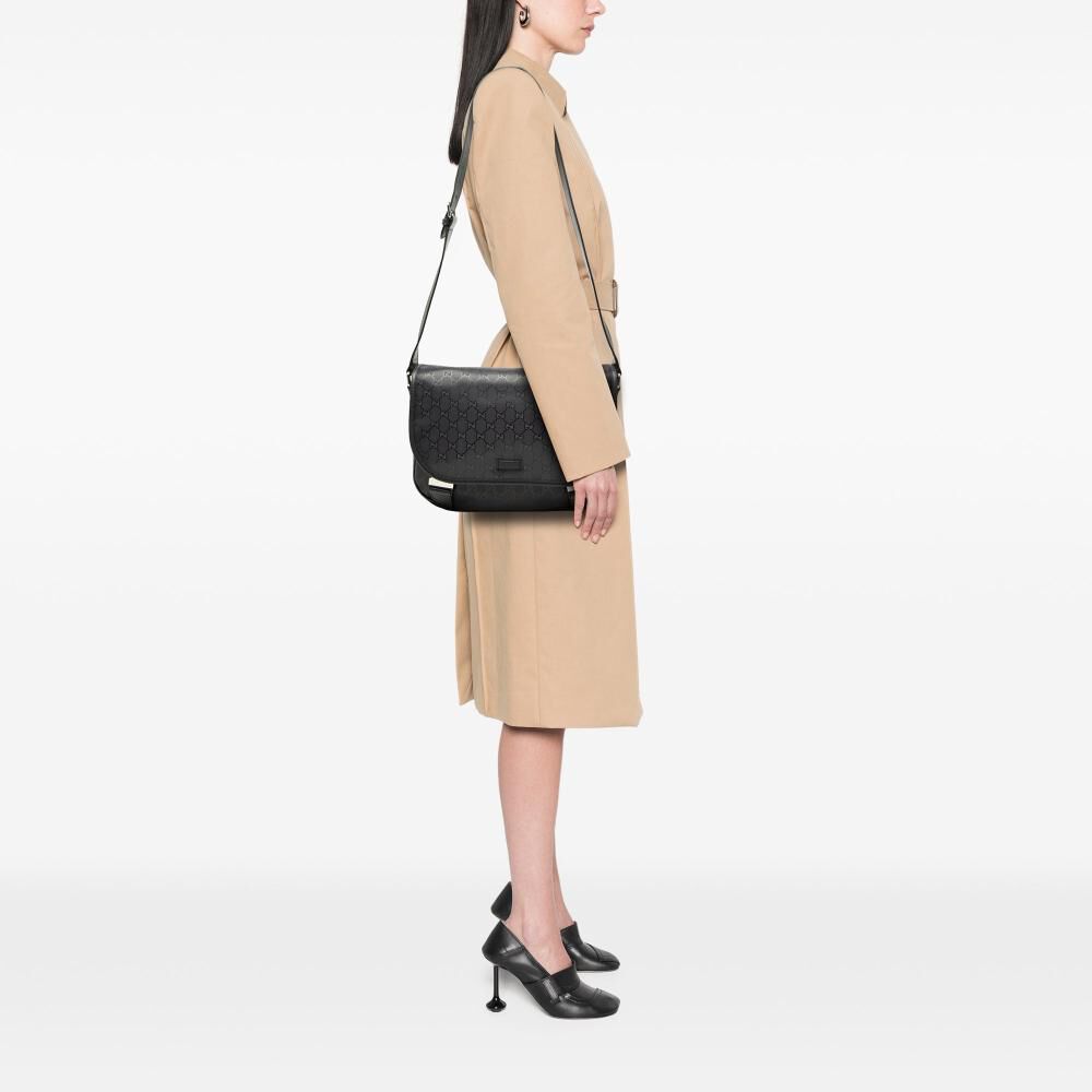 Gucci Crossbody Bag