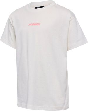 Ella T-shirt