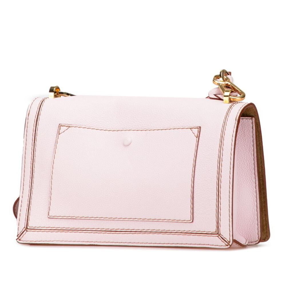 Loewe Shoulder Bag