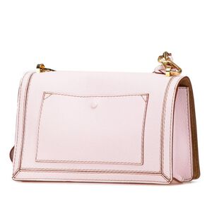 Loewe Shoulder Bag