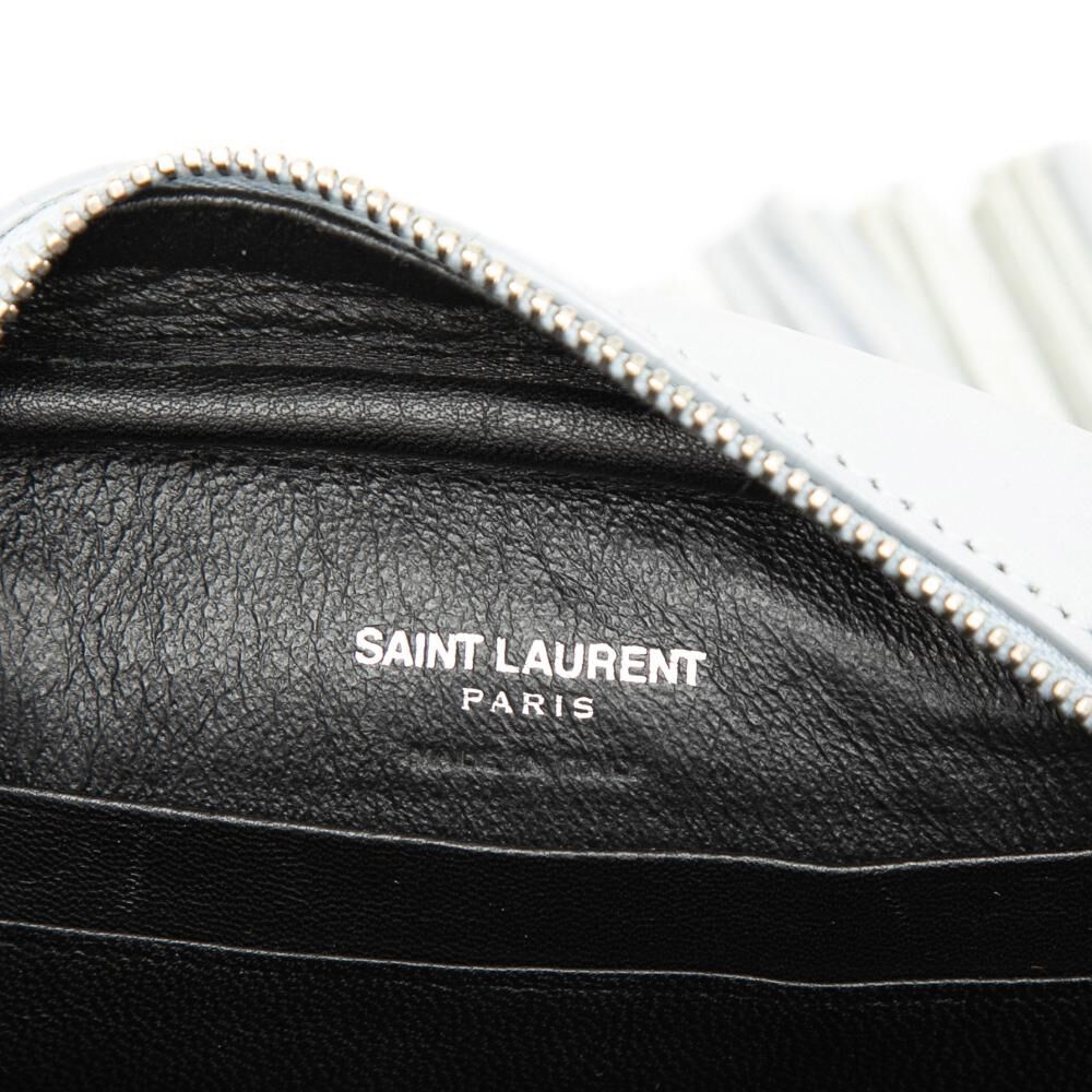 Yves Saint Laurent Crossbody Bag