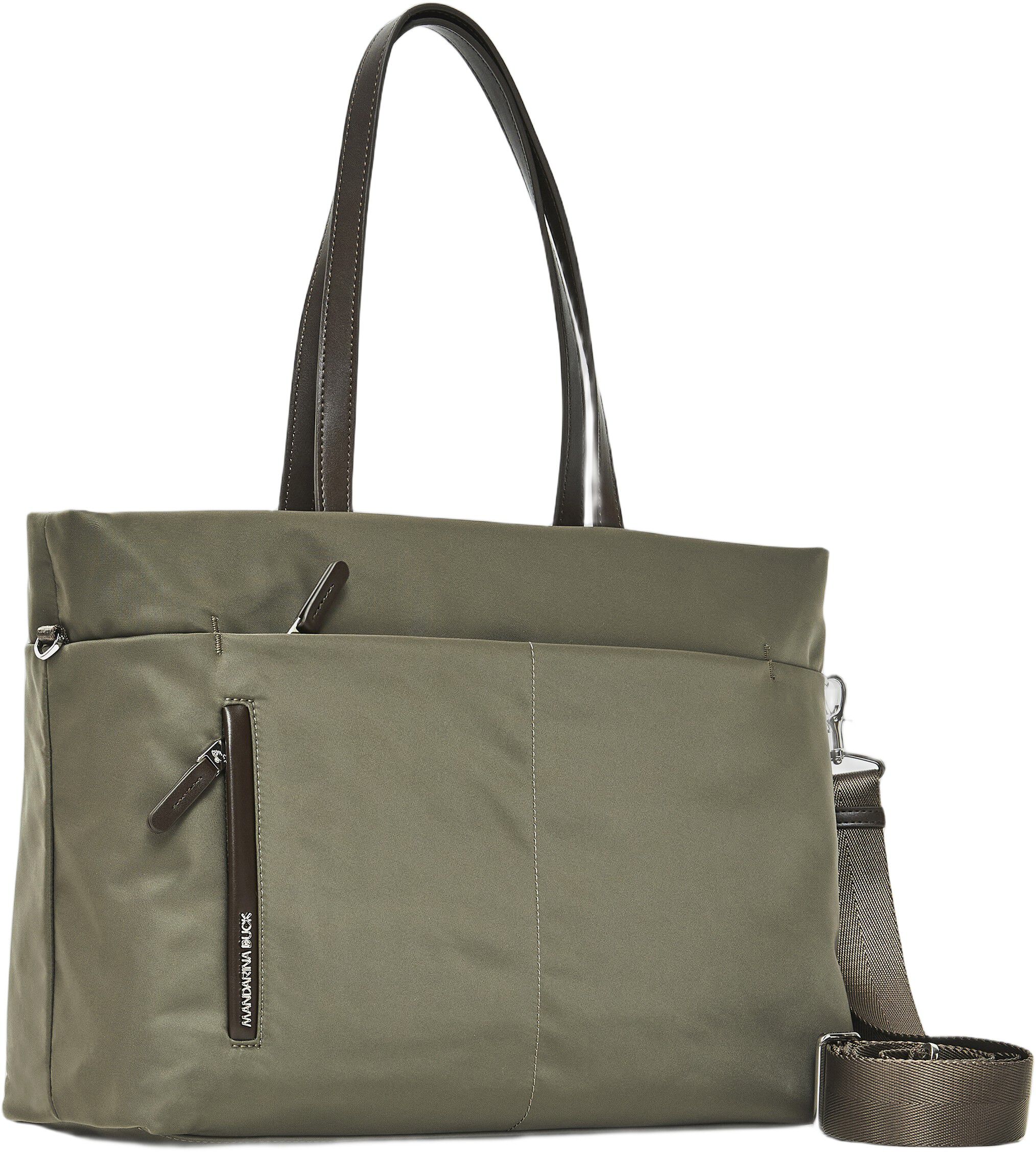 HUNTER SHOPPER / PIRITE