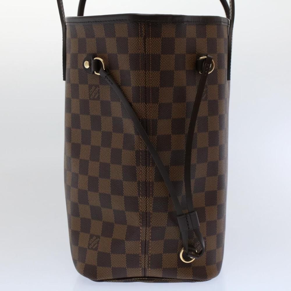 Louis Vuitton Neverfull
