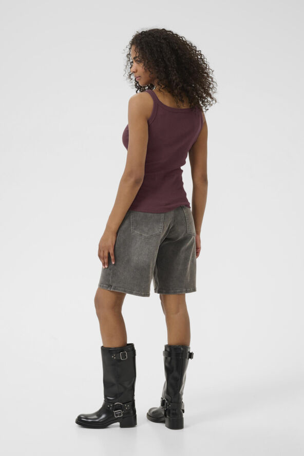 KAcarna Tank Top