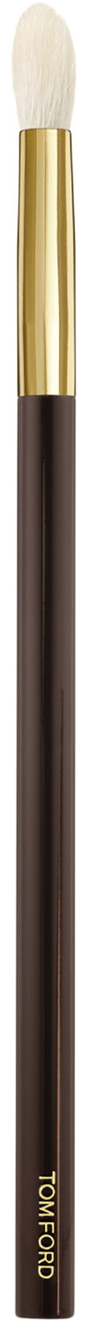 Eye Shadow Blend Brush 13