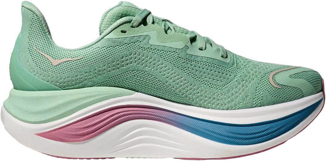 Skyward X L&oslash;besko