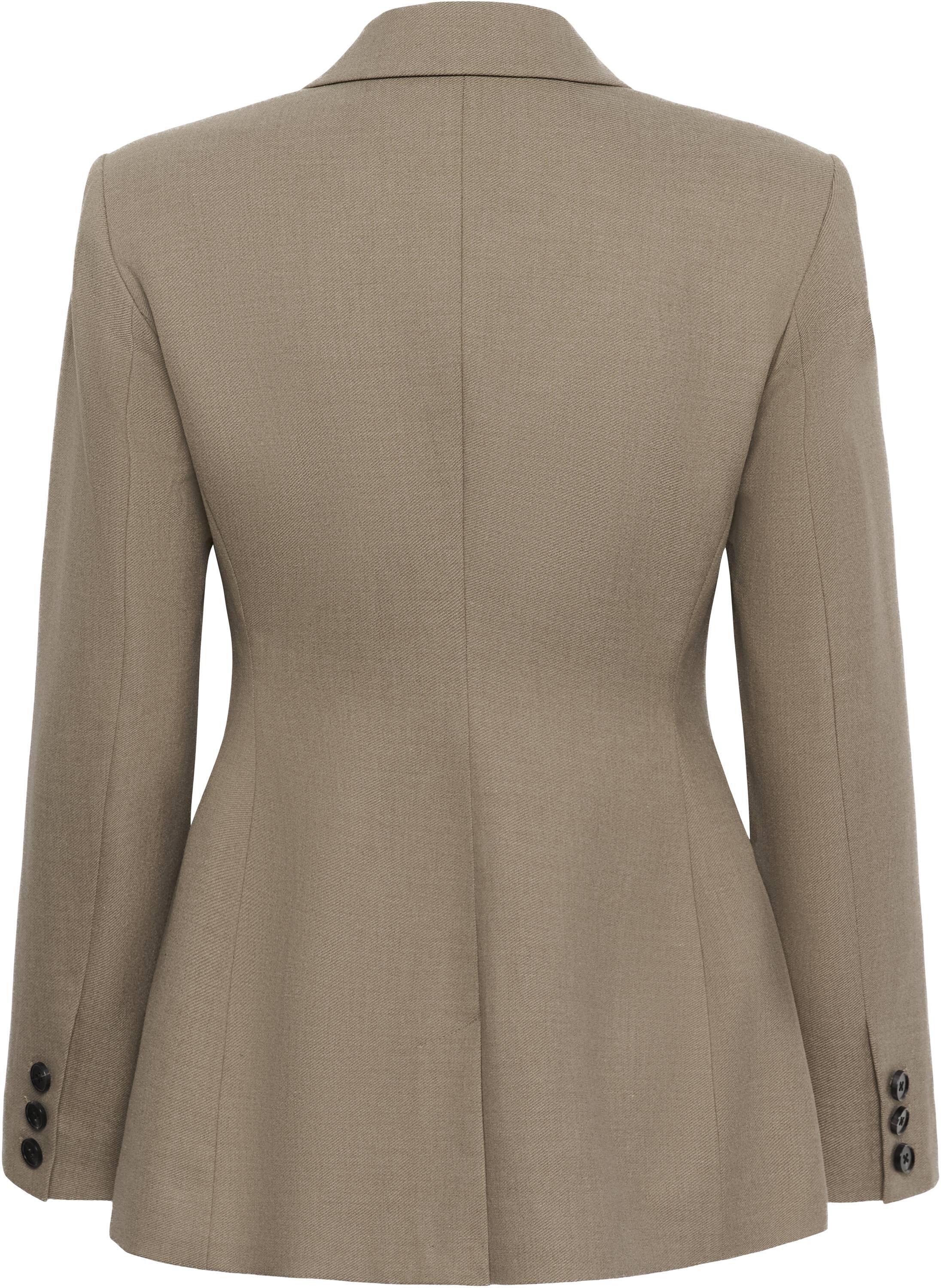 CAPRIEIW BLAZER