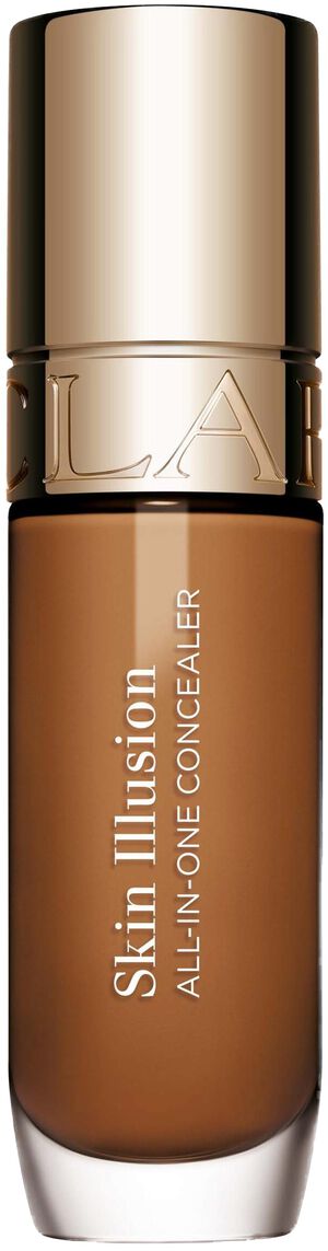 Skin Illusion All in One Concealer
