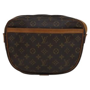 Louis Vuitton Jeune Fille