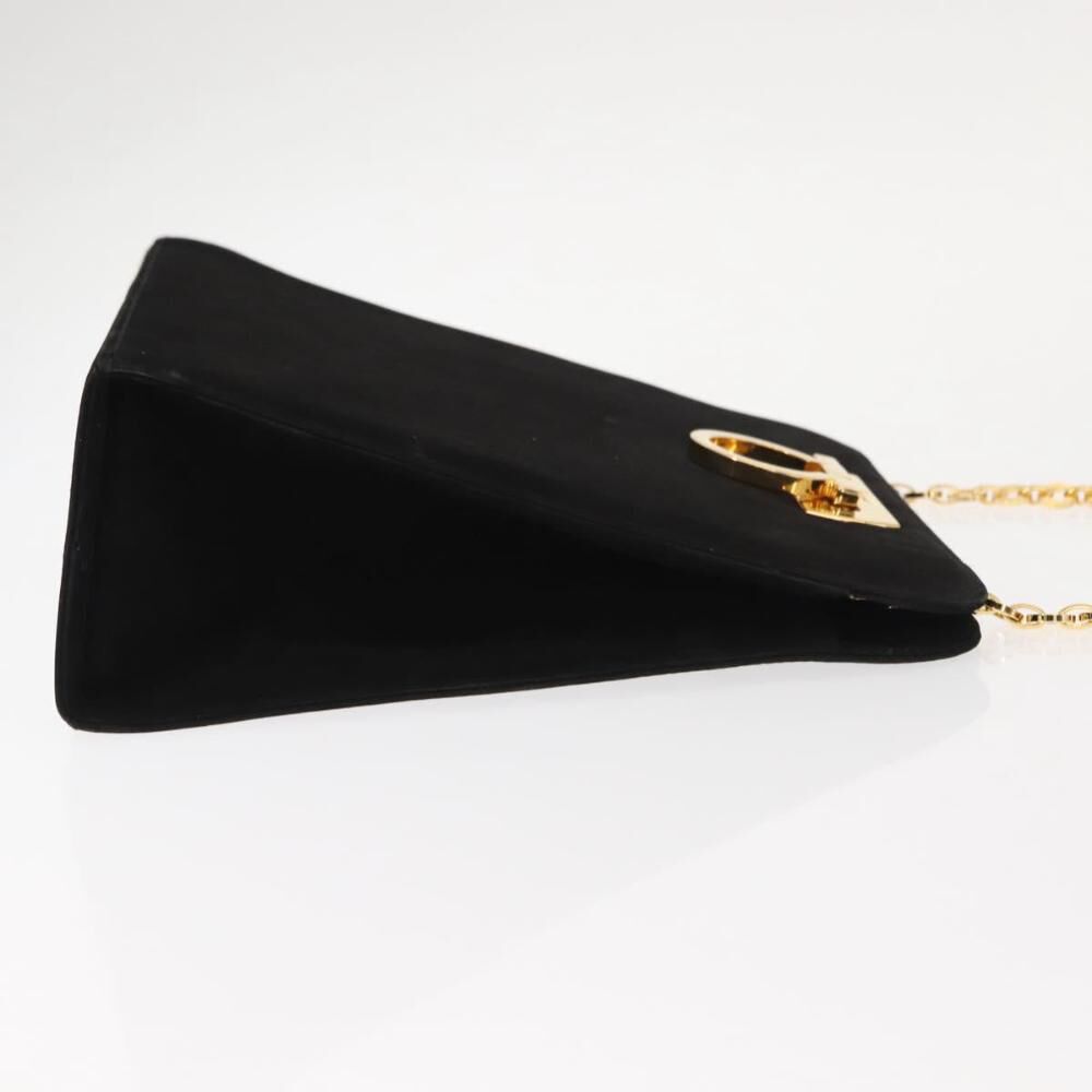 Salvatore Ferragamo Shoulder Bag
