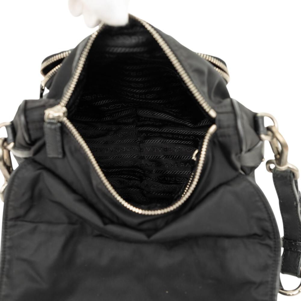 Prada Tessuto