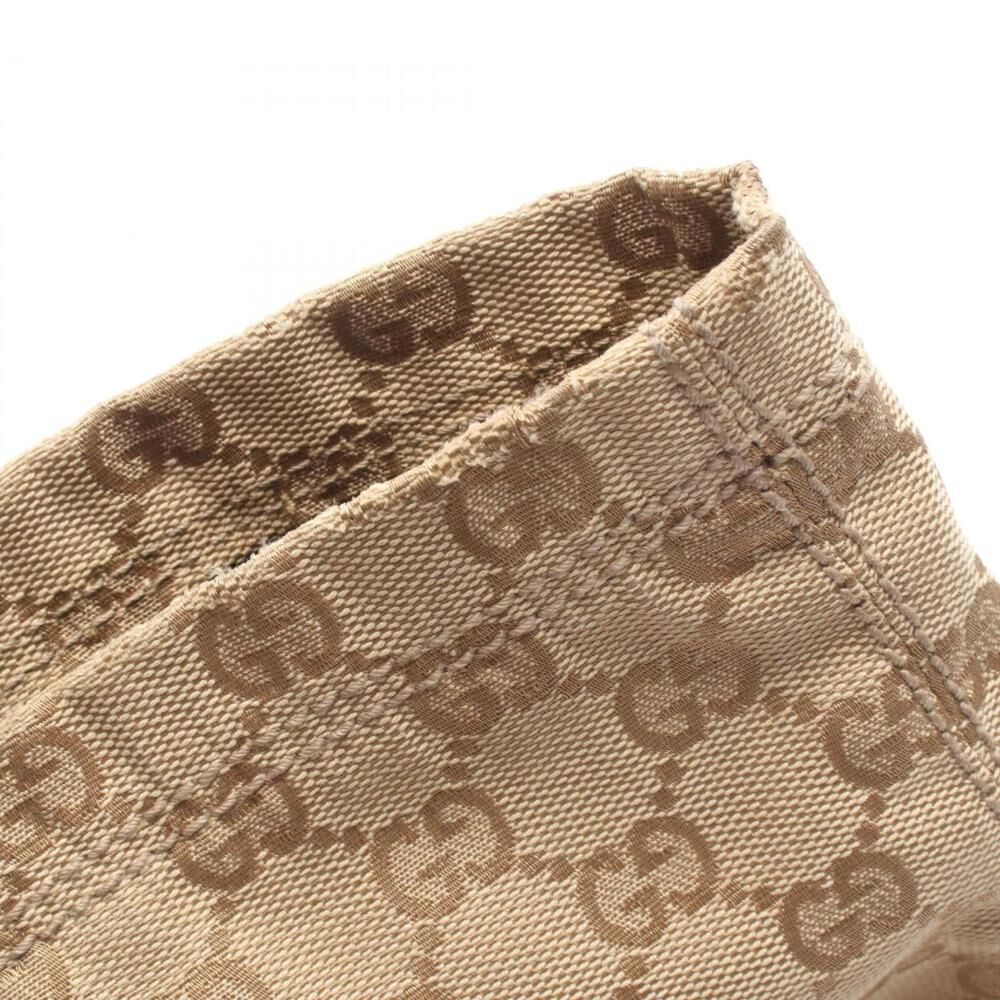 Gucci Tote
