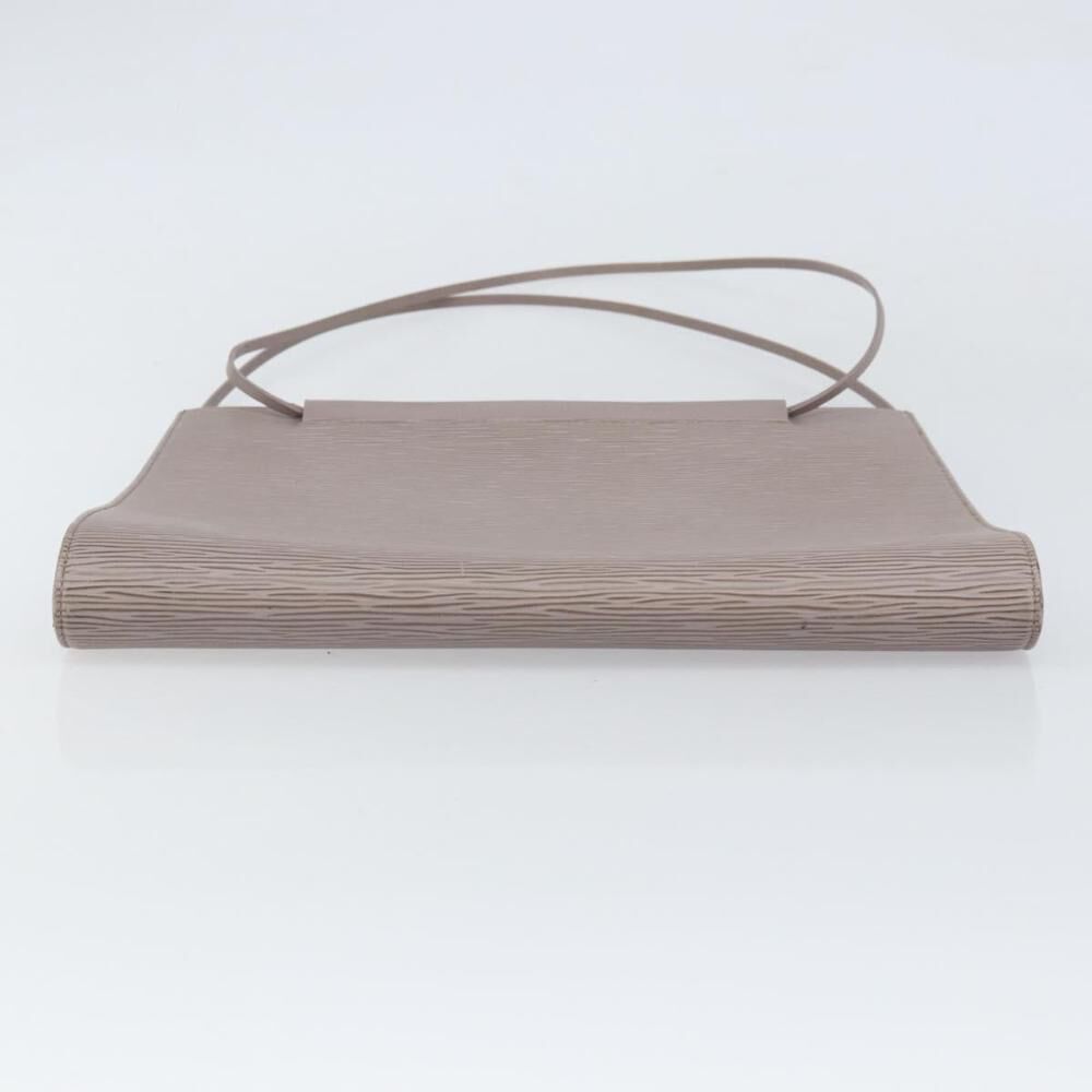 Louis Vuitton Saint Tropez