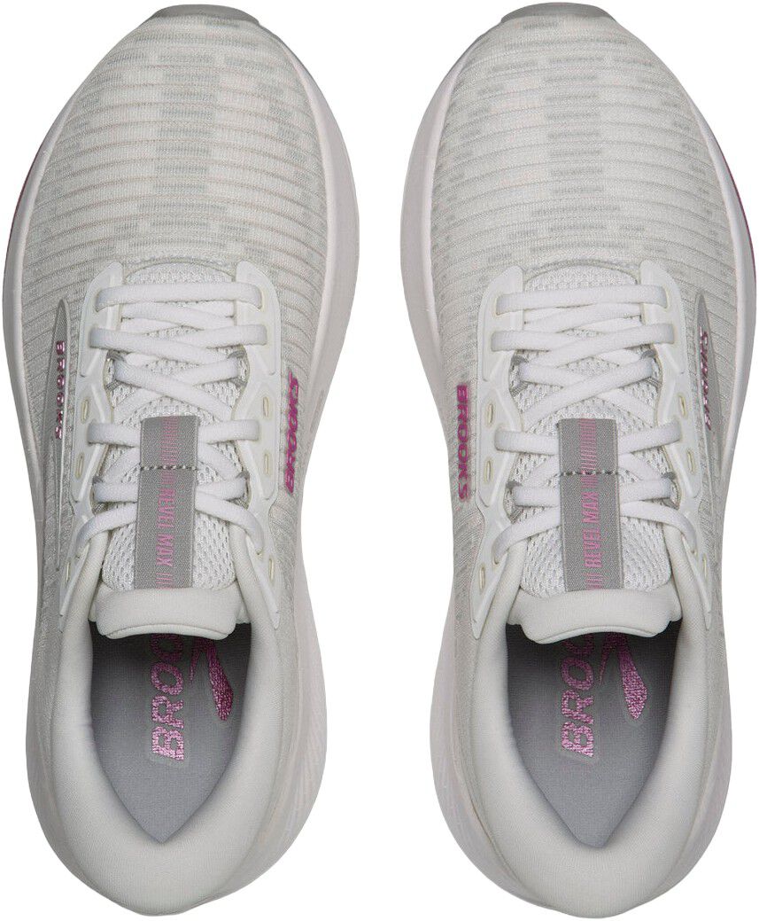 Revel Max L&oslash;besko