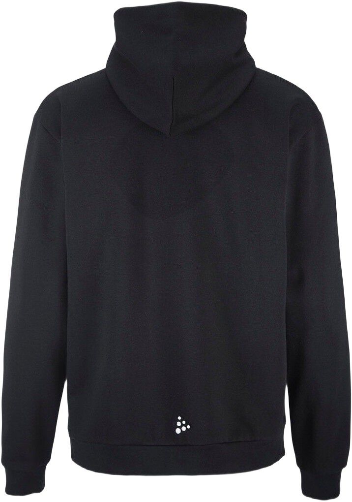 Community 2. 0 Full Zip H&aelig;ttetr&oslash;je