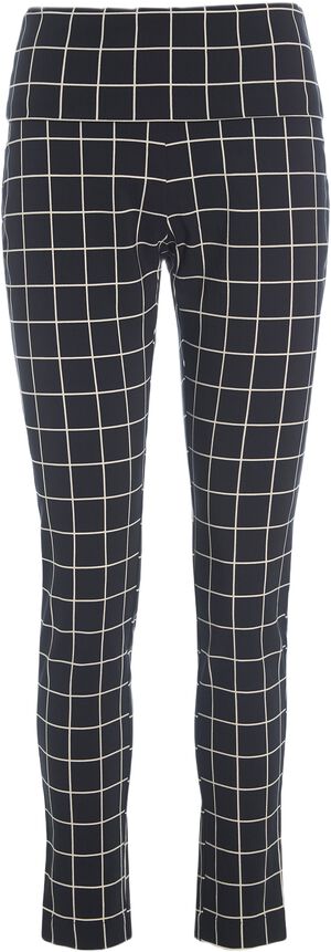 256-2333-1146, PANTS
