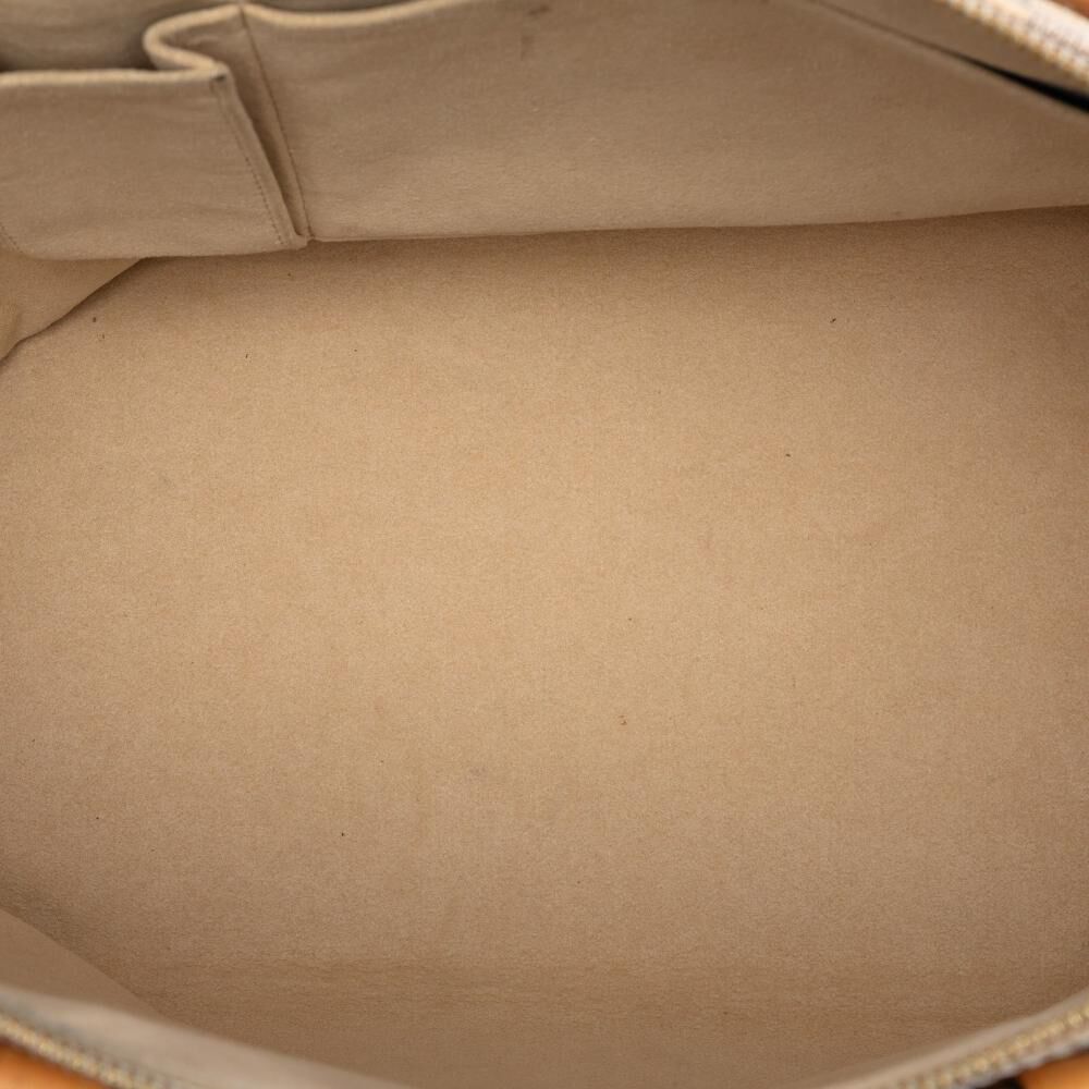 Louis Vuitton Saleya