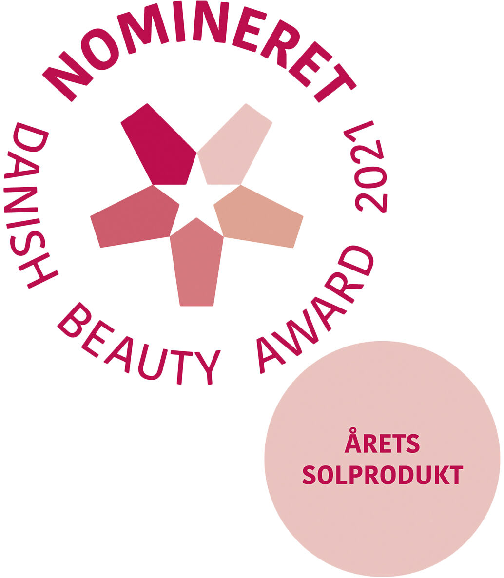 Waterlover Sun Milk SPF30