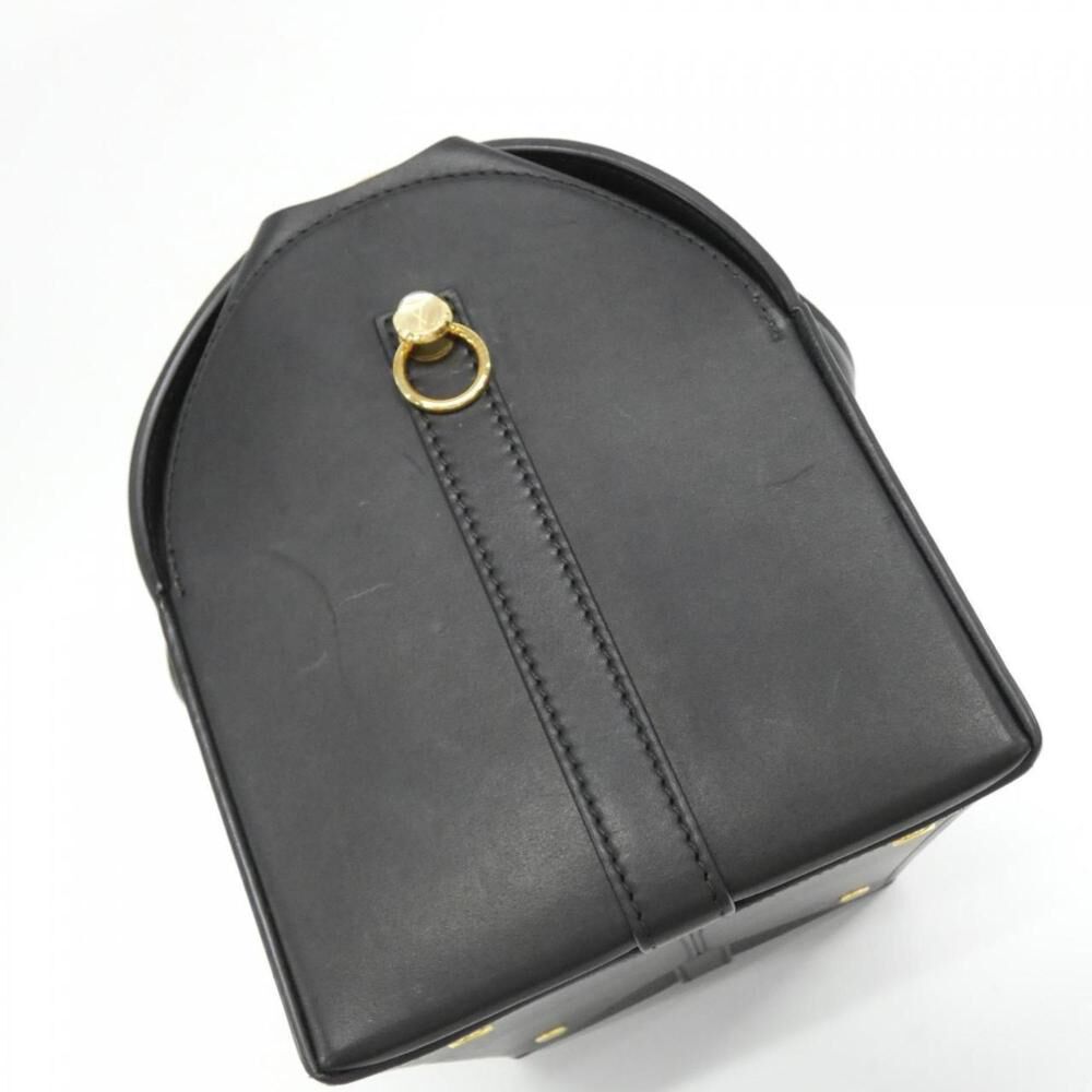 Louis Vuitton Speedy