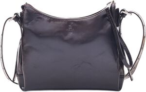 Milano shoulder bag Trine