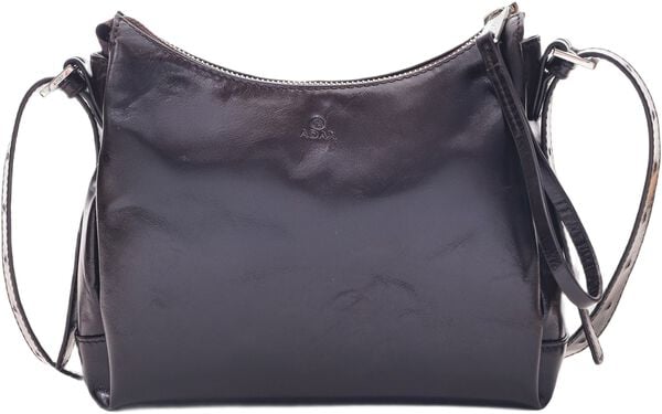 Milano shoulder bag Trine