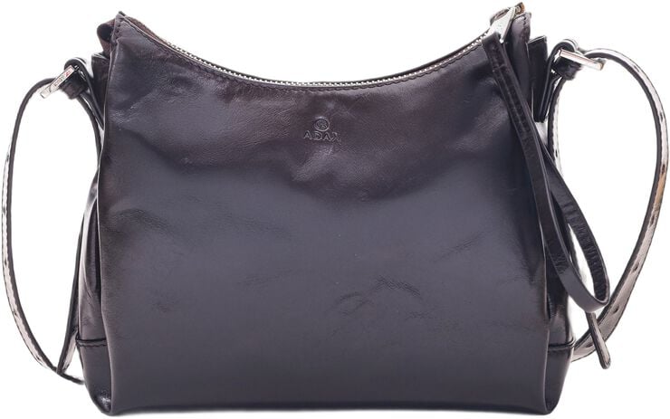 Milano shoulder bag Trine