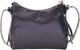 Milano shoulder bag Trine