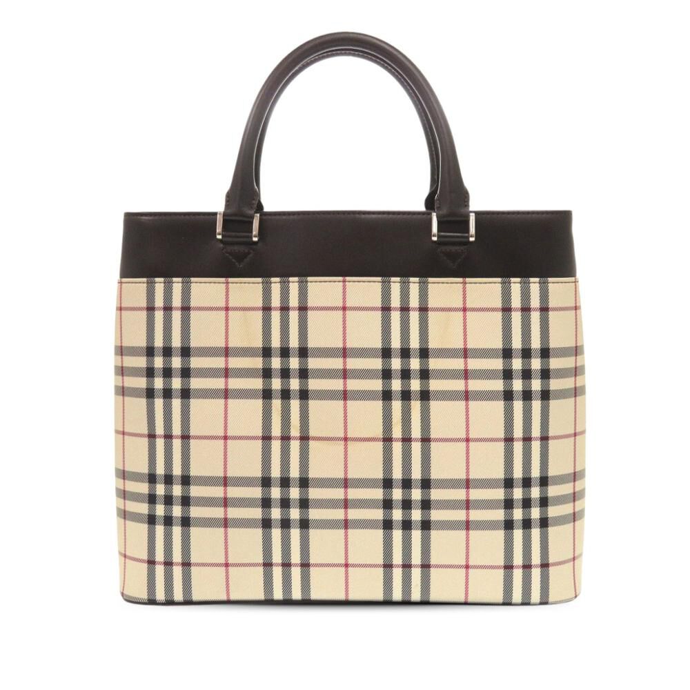 Burberry Handbag