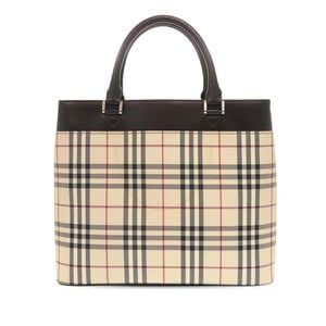 Burberry Handbag