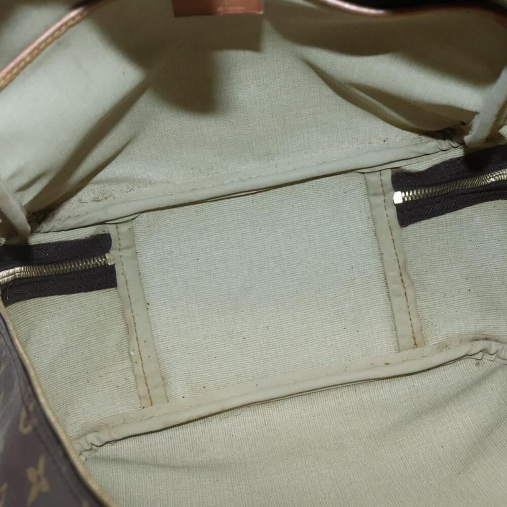 Louis Vuitton Excursion