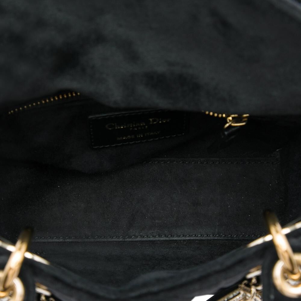 Dior Lady Dior