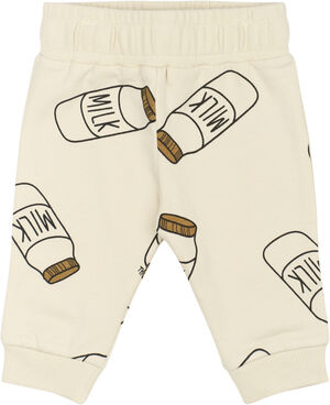 TNSBNilos Sweatpants