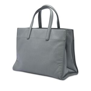 Prada Tote
